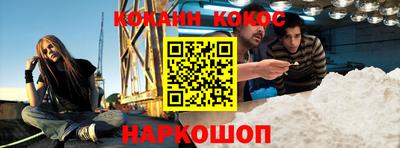 гидропоника Бузулук